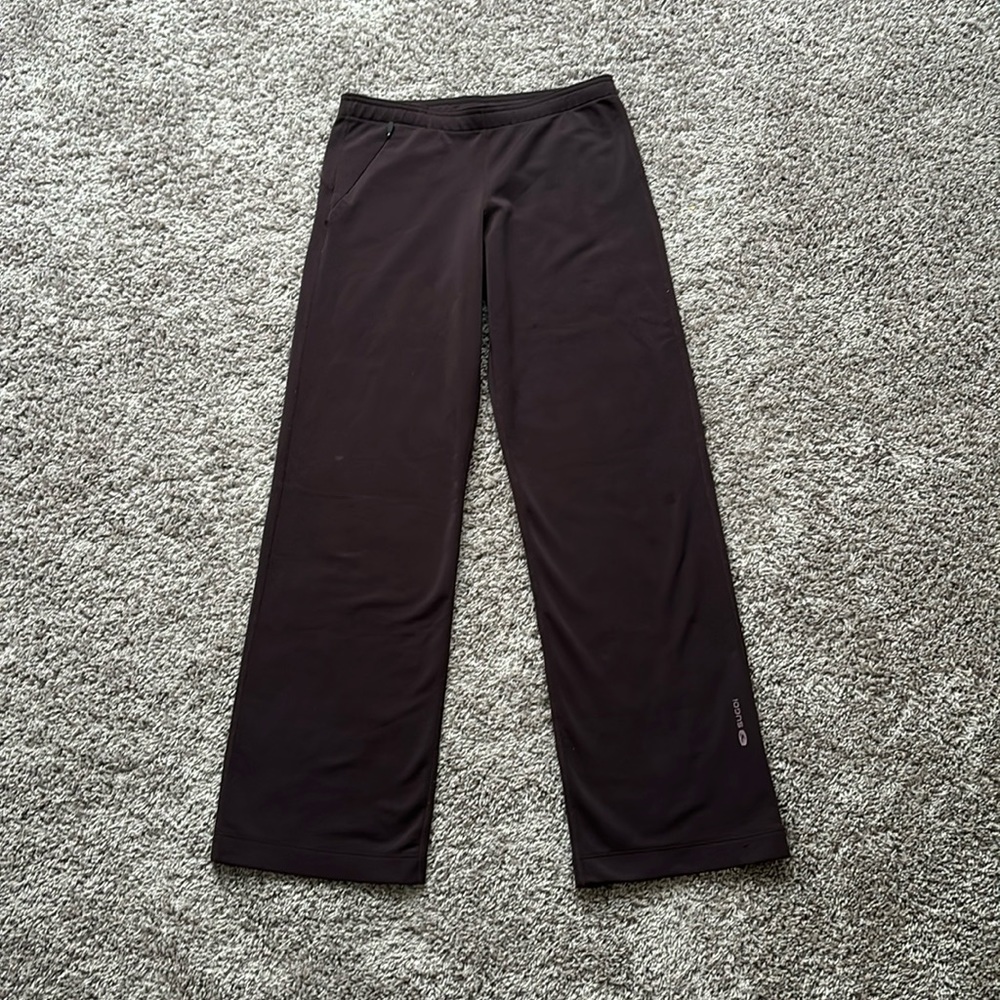 Sugoi Ski Pants